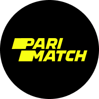 parimatch online casino