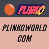 Plinko official website