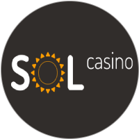 sol casino