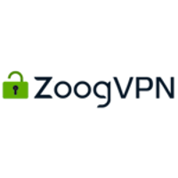 free vpn chrome extension