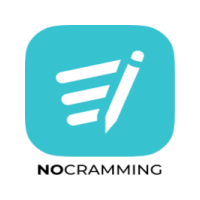 essaypro promo code