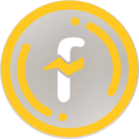 Fortune Coins Social Casino