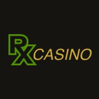 RX Casino