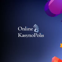 Online Casinos